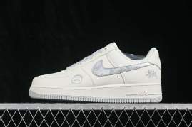 Picture of Air Force 1 _SKUfw23633472383341795fw
